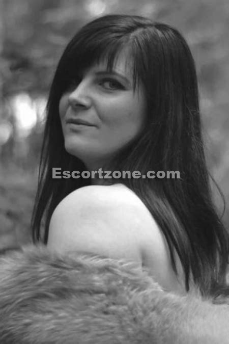 escorte lehavre|Escort Agency Le Havre 